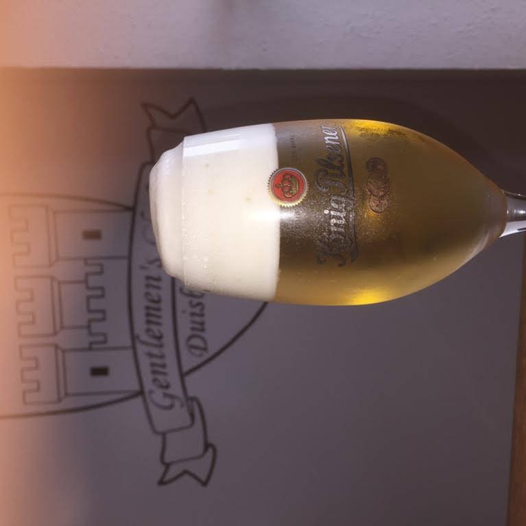 Фото Hotel Goldener Hahn