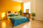 Gloss Hub (Dusi Kovalchuk Street, 179А), photo studio rental