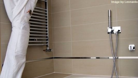 Фото Hotel Spa du Pasino