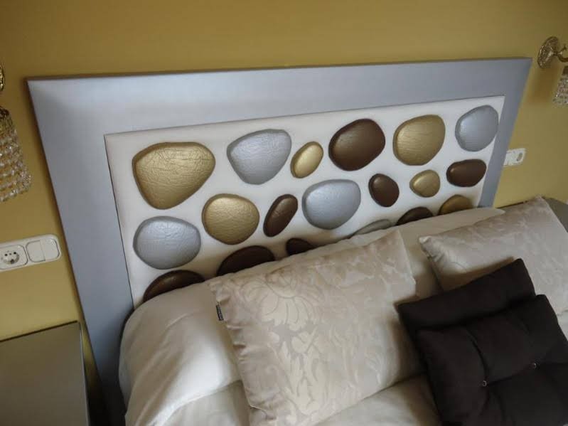 Фото Alda Santa Cristina