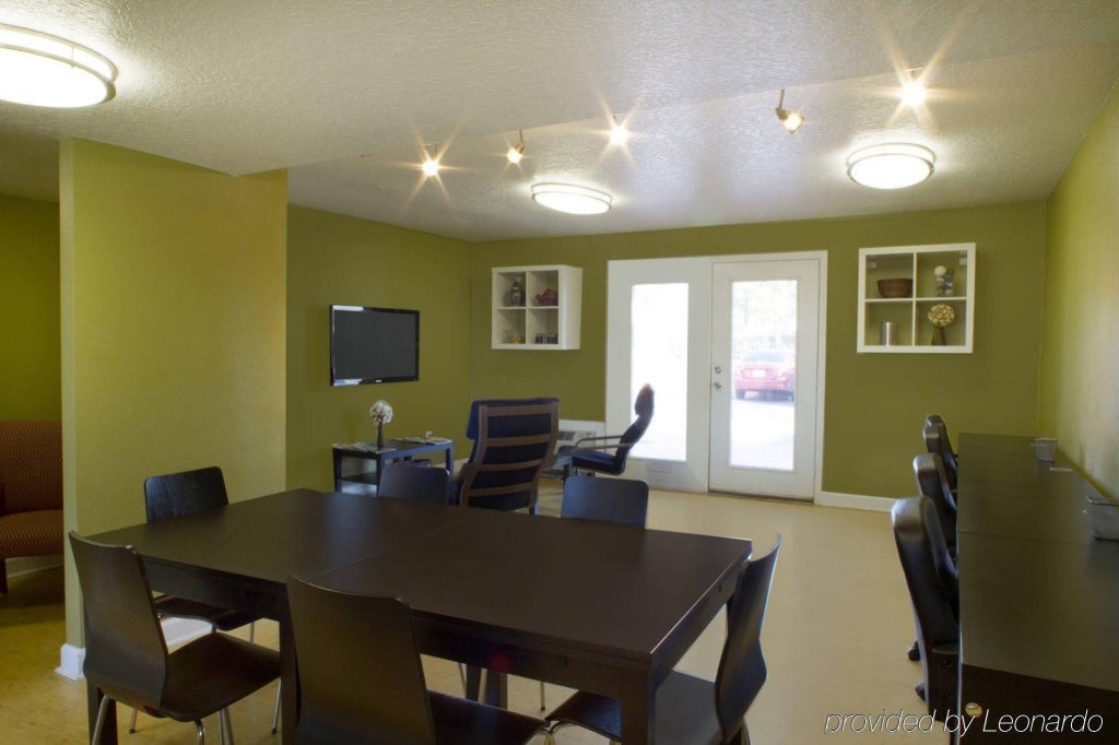 Фото Celebration Suites