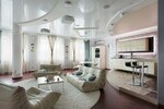 Ремонт ПМР (Покровская ул., 118А), строительные и отделочные работы в Тирасполе