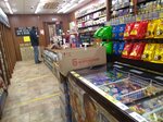 Krasnoe&Beloe (Proletarskaya ulitsa, 12), tienda de productos