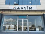 Karsim Electric and Automation (İzmir, Konak, Halkapınar Mah., 1082 Sok., 7N), production automation