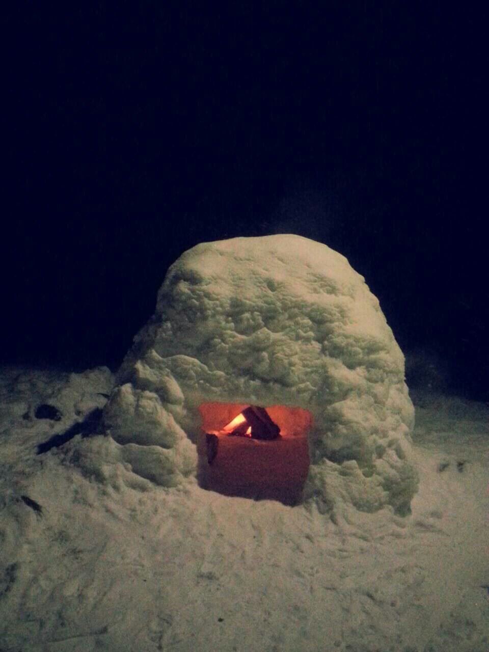 Фото Бабушкин хутор