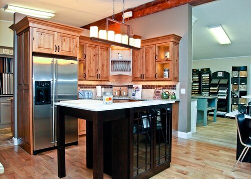 Doors Bsd, State of Delaware, photo