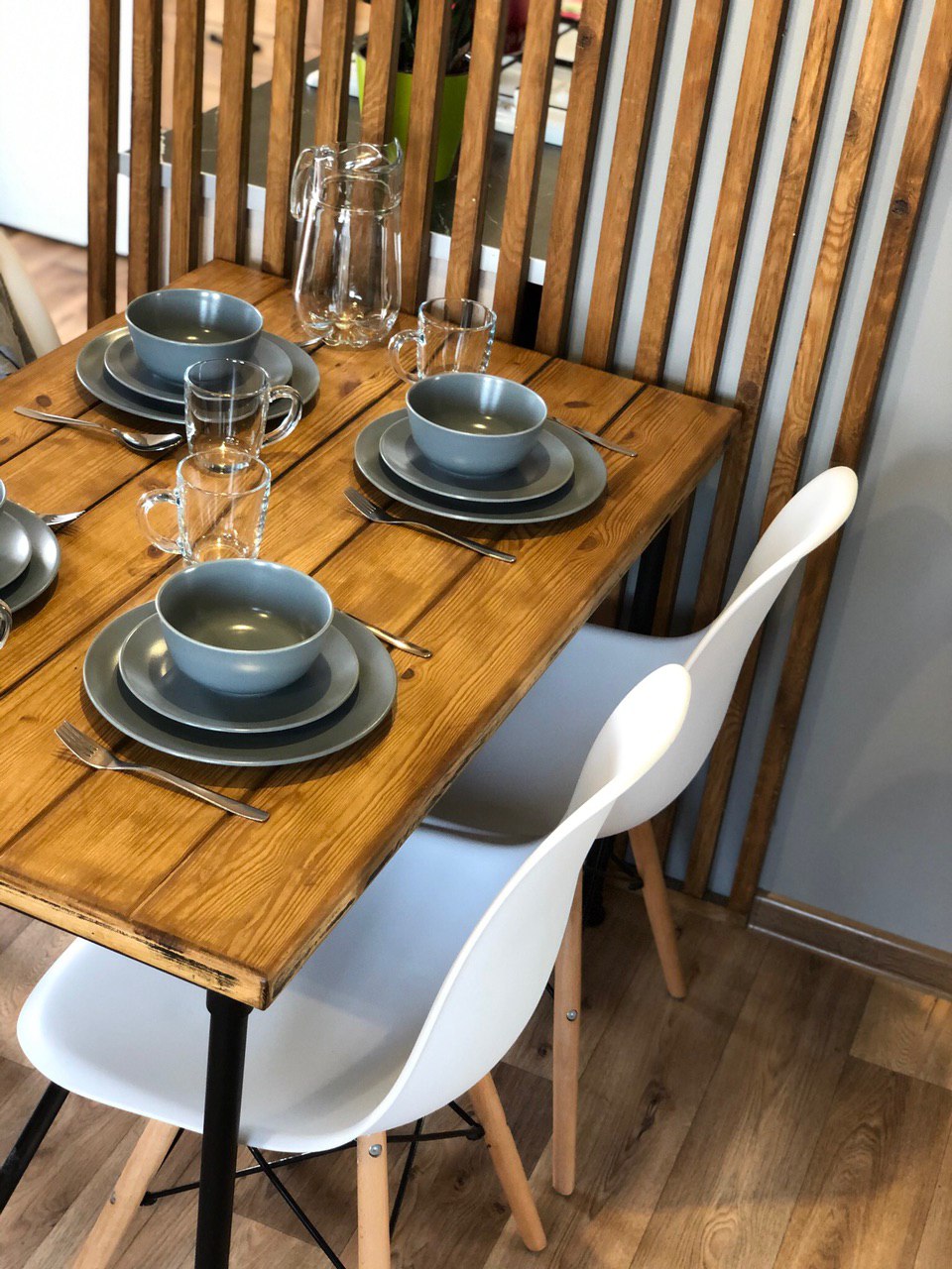 Фото Привет, родной!