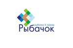 Рыбачок (ulitsa Mayakovskogo, 118), fishing gear and supplies