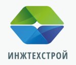 Инжтехстрой (Новоугличское ш., 74Б), строительная компания в Сергиевом Посаде