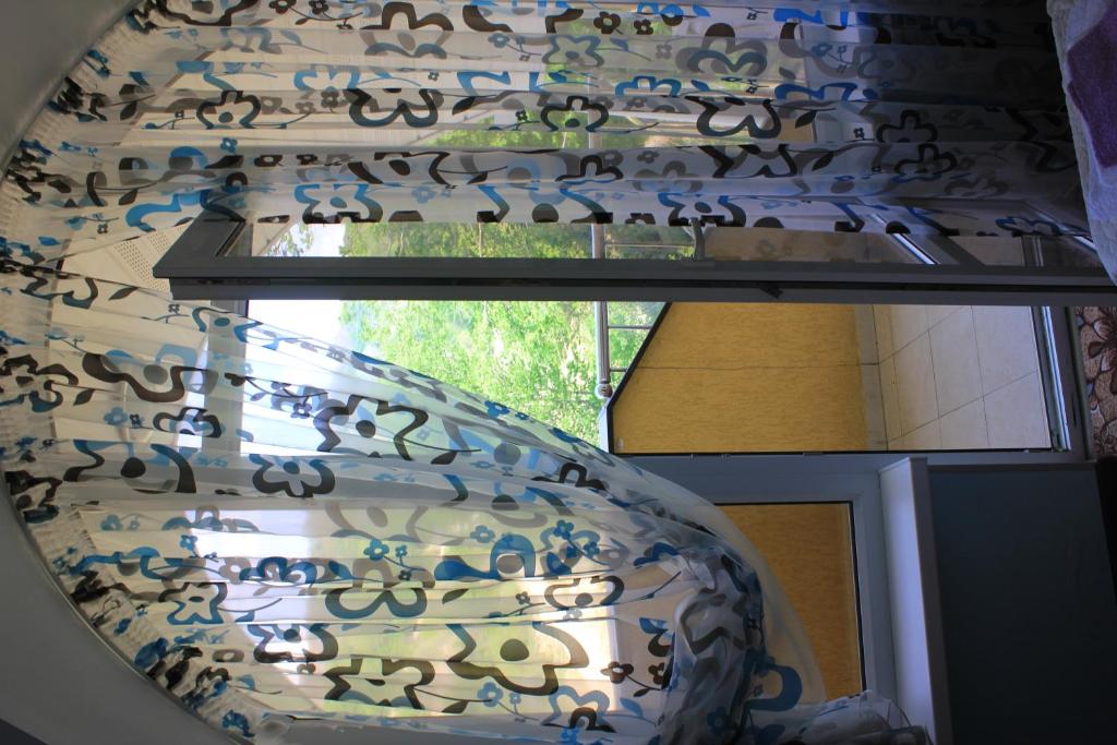 Фото Буржуазия