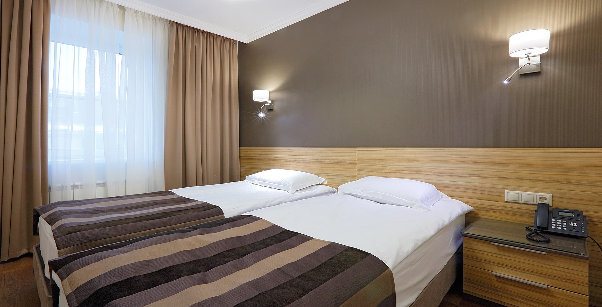 Фото Измайловский парк