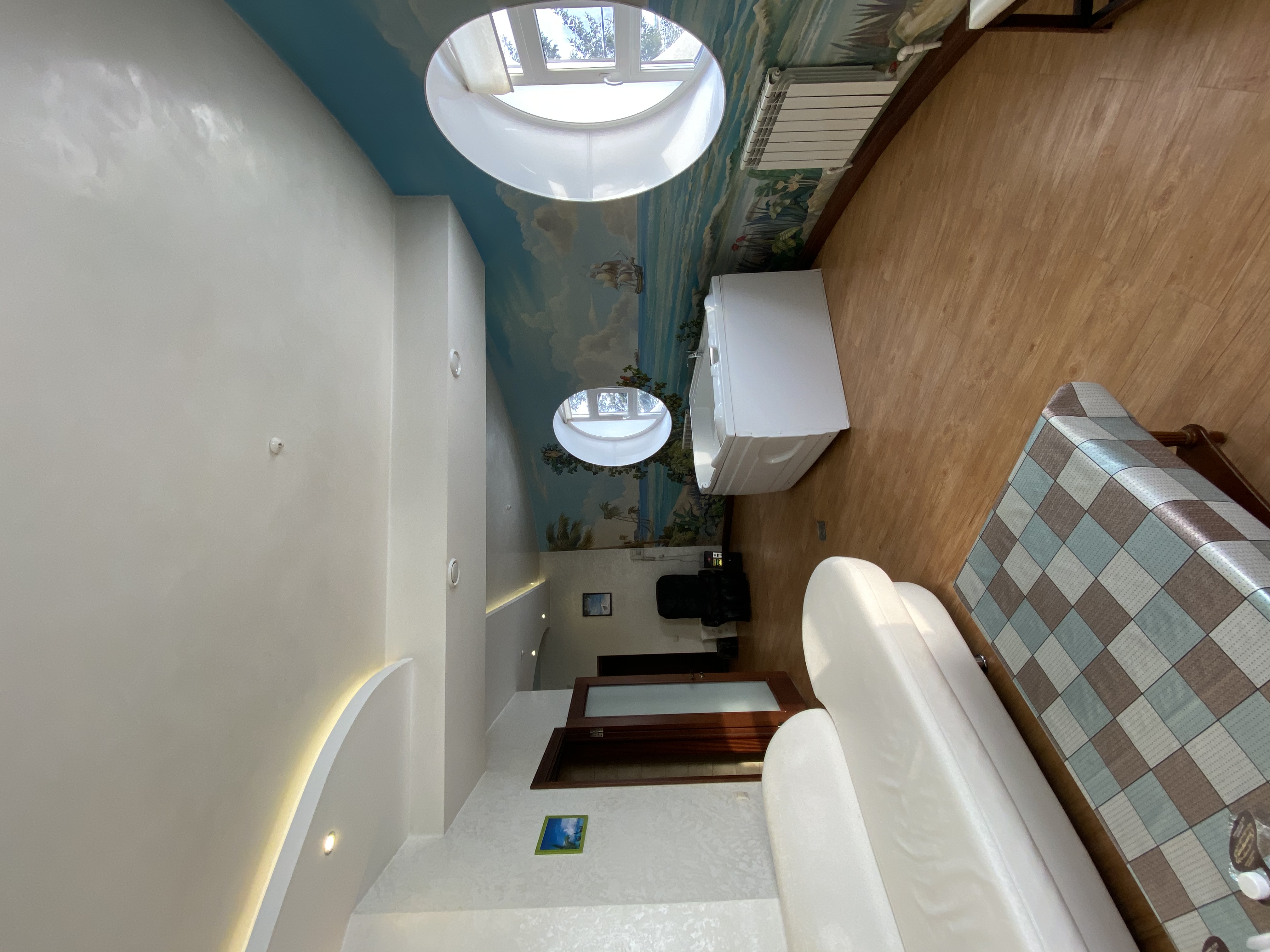 Фото Бавария