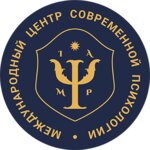 Logotipo