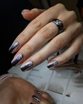 Nail Lab (pasiolak Vopytny, vulica Budaŭnikoŭ, 1), estudio de manicura