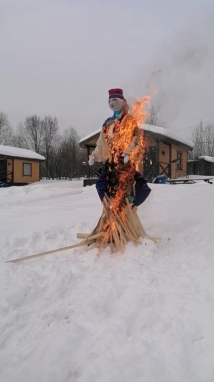 Фото Гольфстрим