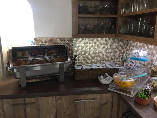 Фото Villa Livadaros