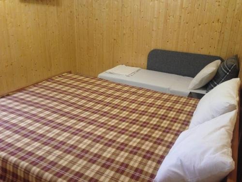 Фото Алистера