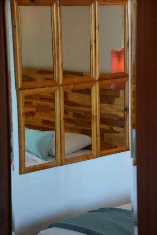 Фото Hotel Panorama