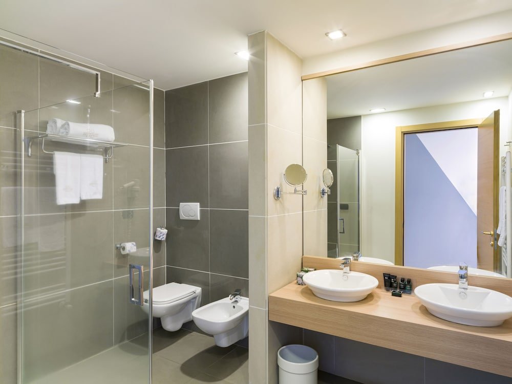 Фото Esperia Palace Hotel & Resort SPA