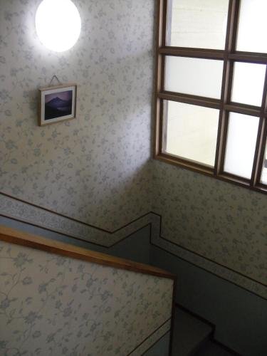 Фото Friendly Inn People