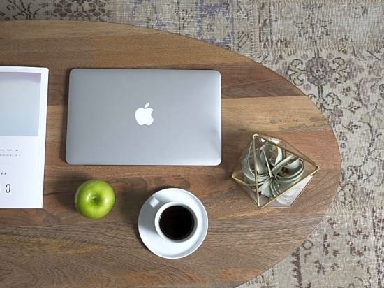 Фото Hgu New York