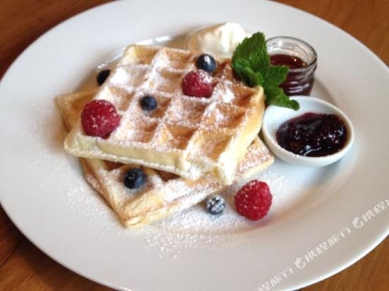 Фото Penguino Guest House