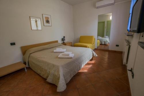 Фото Residence Corso Monferrato