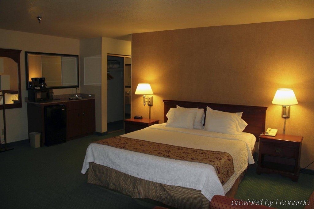 Фото Modesto Hotel