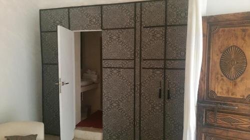 Фото Riad Maïalou