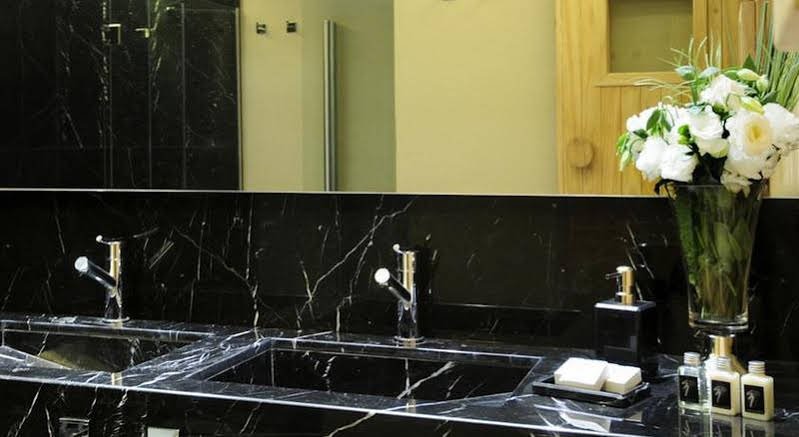 Фото 1828 Smart Hotel