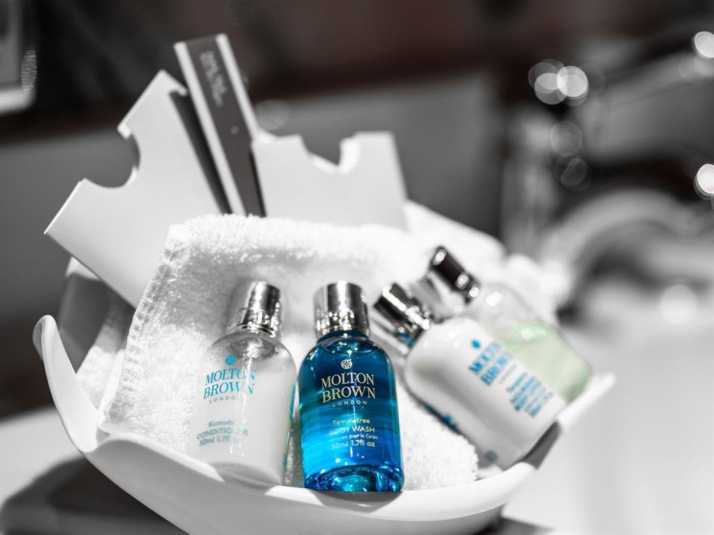 Фото Resort Hotel Alex