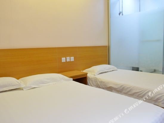 Фото Business Hotel