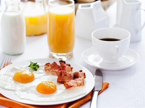 Фото Element Austin Round Rock