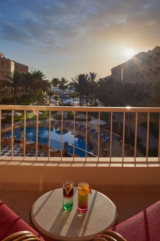 Фото Sea Star Beau Rivage Hotel