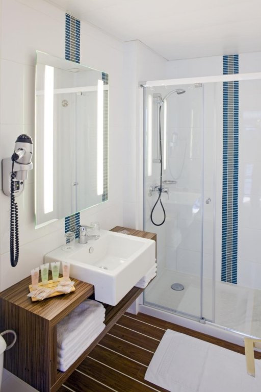 Фото Les Roches Noires