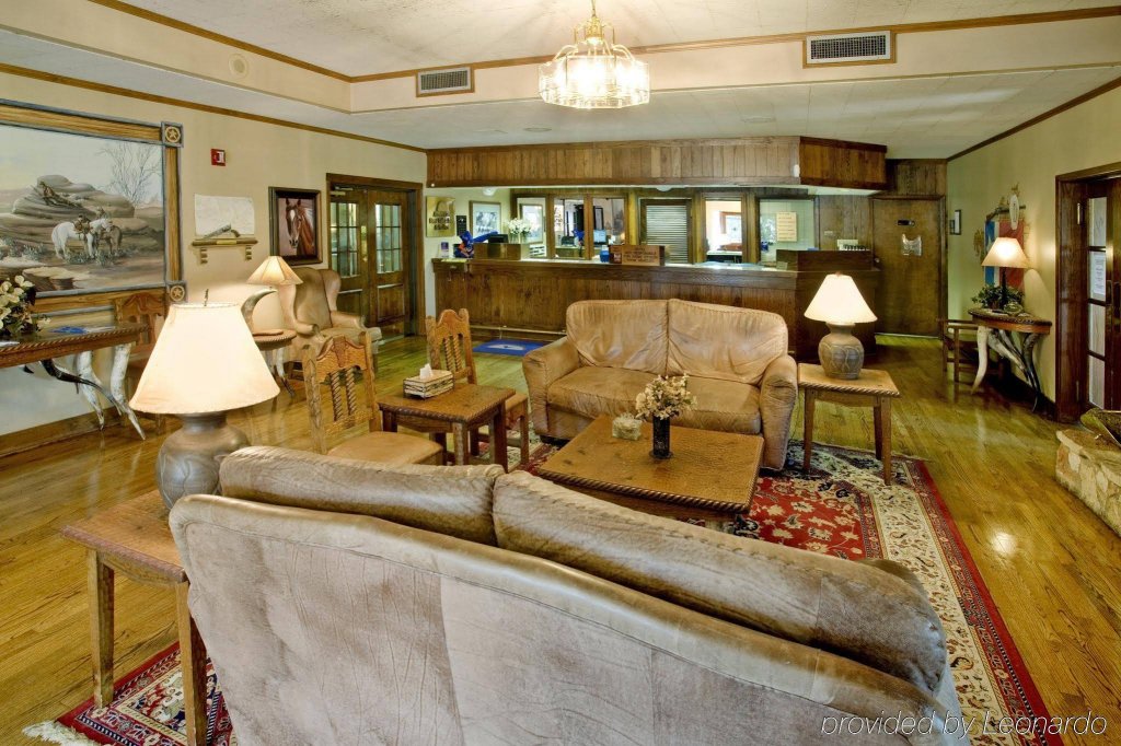 Фото Springhill Suites by Marriott Waco