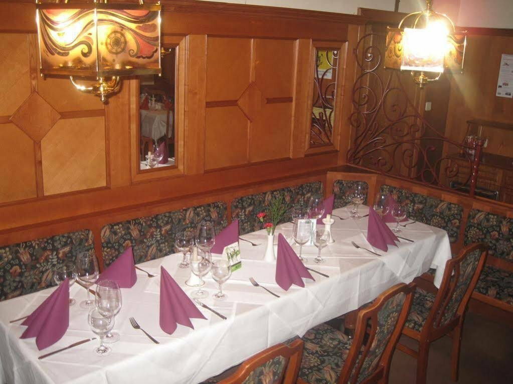 Hotel Das Steinberger, Lower Austria, photo