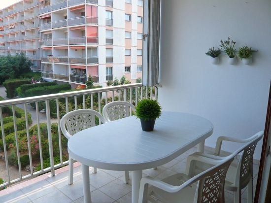 Фото Coteaux Du Preconil