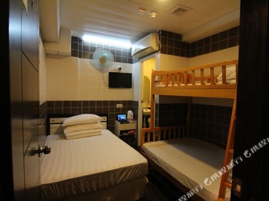 Фото Very Good Hotel