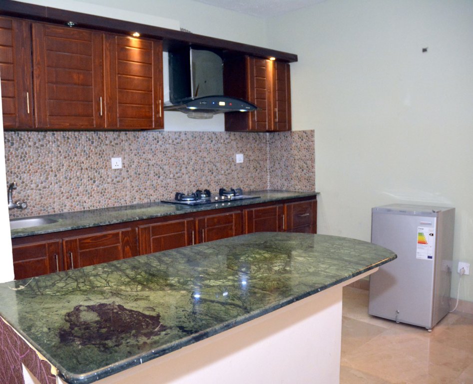 Фото Grand Islamabad Hotel