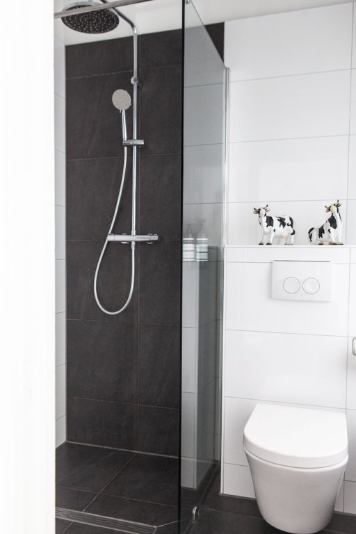 Фото Hotel Heerlijkheid Bergen