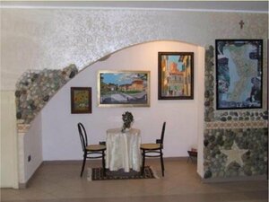 Hotel Costa Jonica (Calabria, Catanzaro, Via delle Magnolie, 17), hotel