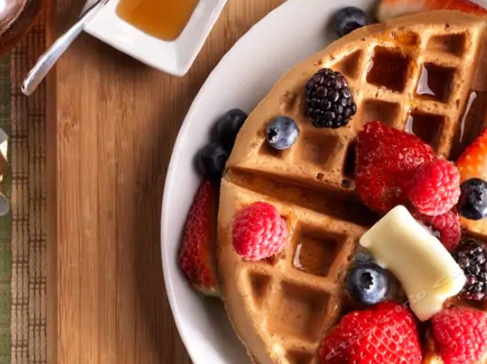 Фото Home2 Suites by Hilton Georgetown