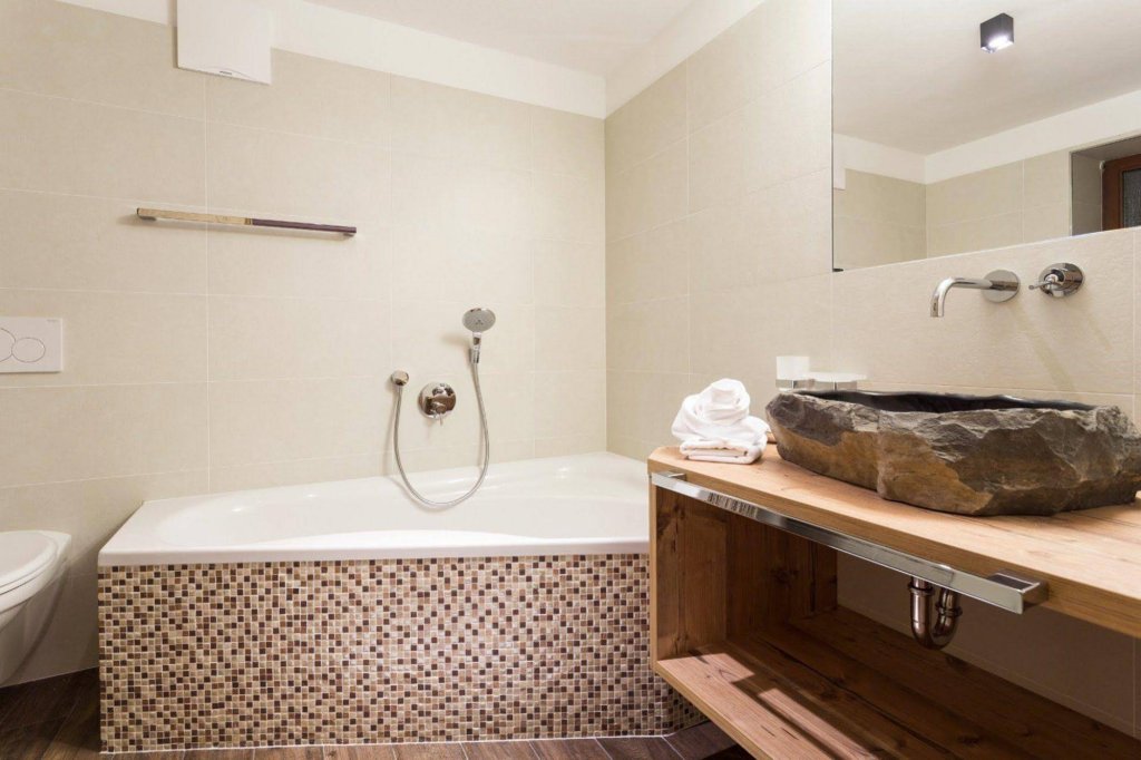 Фото Hotel Jägerheim