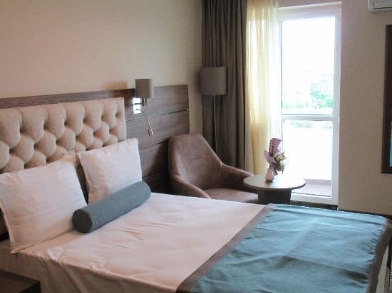 Фото Черно Море