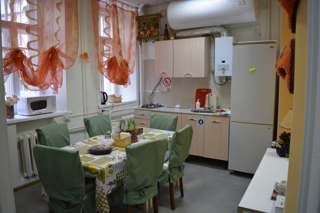 Фото Пара Тапок