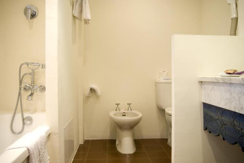 Фото Hotel Cesar Barcelona
