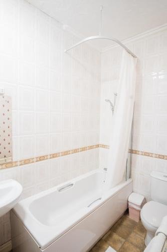 Фото Stancroft House