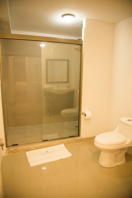 Фото Laurentia hotel boutique