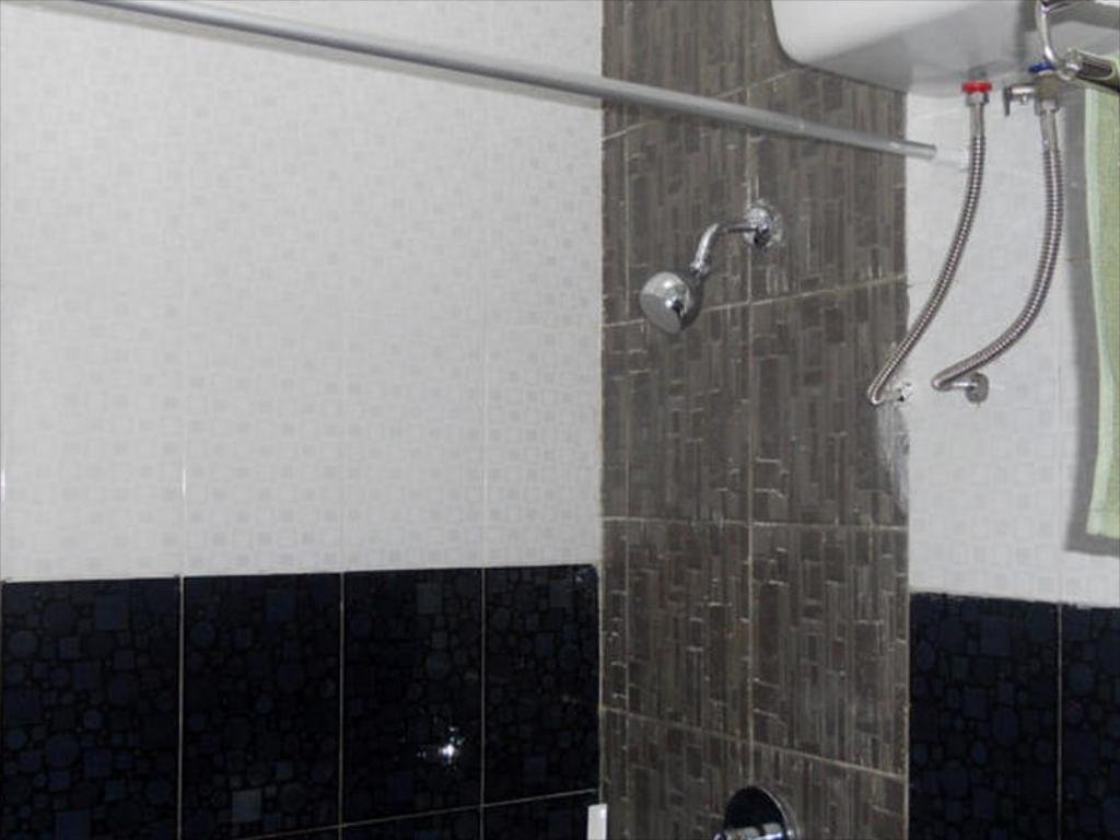 Фото Graha Kardopa Hotel & Convention Hall